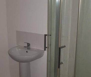 1 bedroom house to rent - Photo 3