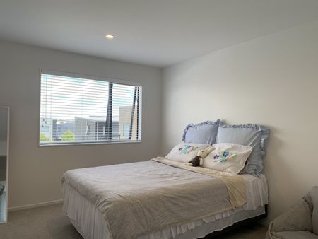 33 Gecko Road, Hobsonville, Auckland - Photo 3