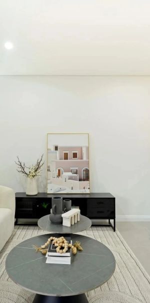 7 / 35 Grosvenor Street - Photo 1