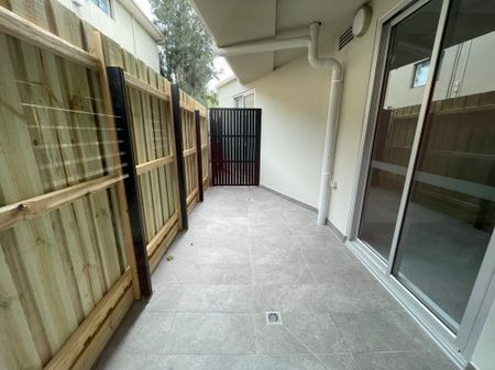 3 / 120 Murray St, Caulfield - Photo 5