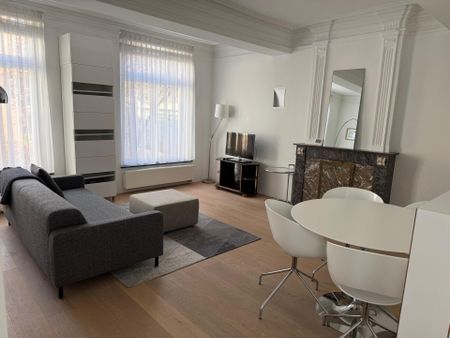 Kleine Gracht 32 B 01 - Photo 5