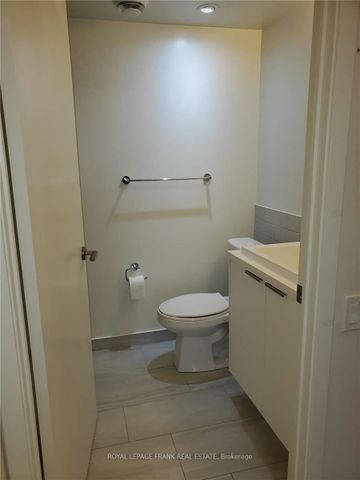 For Lease - 6 Sonic Way Unit# 1404, Toronto, Ontario - Photo 5