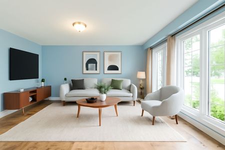 For Lease - 2281 Devon Road, Oakville, Ontario - Photo 2