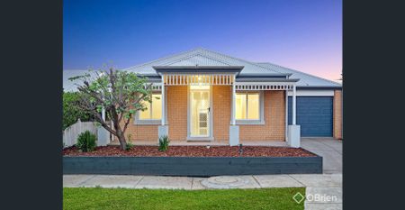 Great Location | Recently Refreshed | Zoned Refrigerated Cooling & Heating - Photo 4