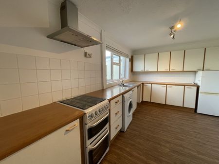 Ashfield Road - Falmouth - Photo 3