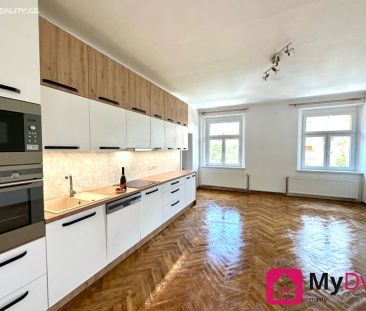 Pronájem bytu 2+kk 80 m² - Photo 3