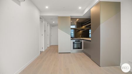 4309 / 138 Spencer Street - Photo 3