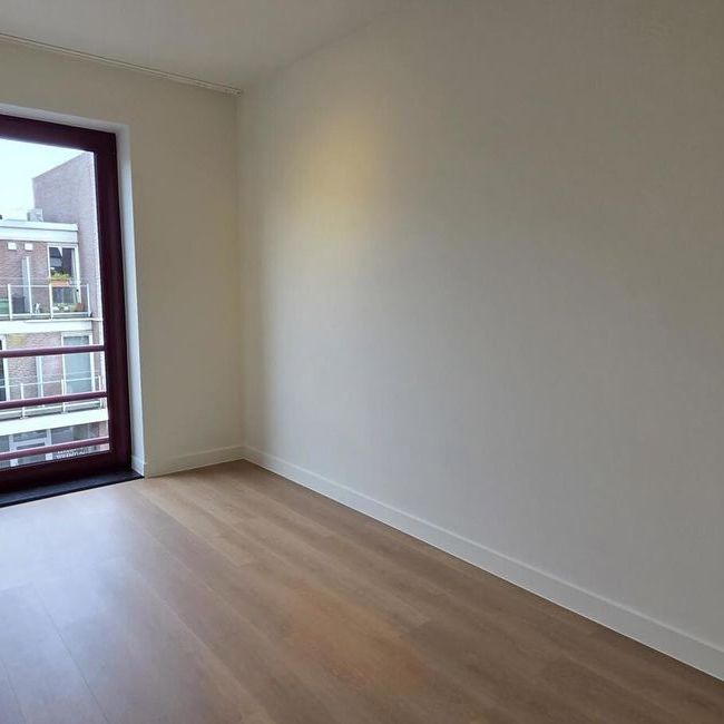 Appartement te huur in De Pinte voor € 1.100 met 2 slaapkamers - Photo 1