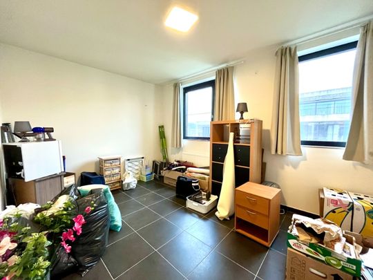 Appartement te Eeklo - Foto 1