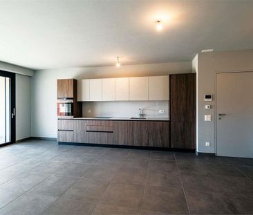 Frei ab sofort 3.5 in Ascona - Foto 1