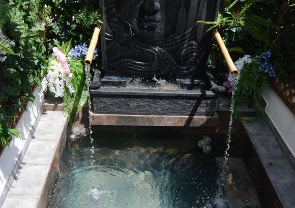 Terraced house - Benaojan