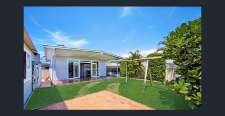 Modern 2-Bedroom Granny Flat in Ettalong Beach – Walk to the Beach! - Photo 2