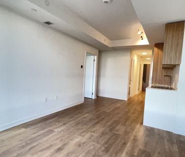 For Lease - 1037 The Queensway N/A Unit# 511, Toronto, Ontario - Photo 3