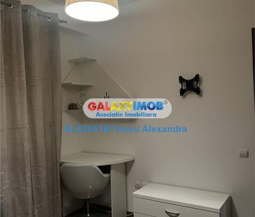 Apartament 3 Cam Bloc Nou Berceni - Aparatorii Patriei - Parcare - Photo 5