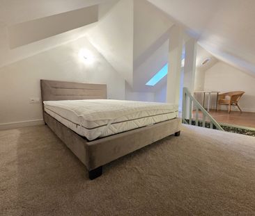 grzegórzecka - Photo 6