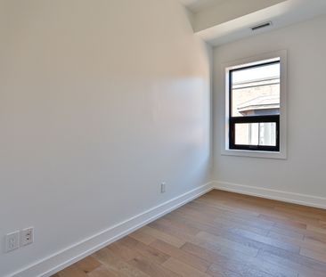 3 Bedrooms with Rooftop Terrace - Photo 5