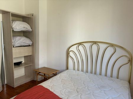 Location Appartement 2 pièces 36m² VALENCE 26000 - Photo 4