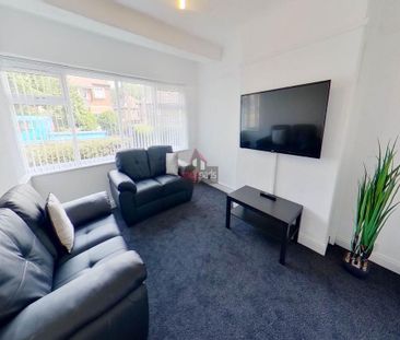 4 bedroom house to rent - Photo 1