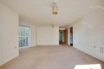 Lawn Lane, Hemel Hempstead - Photo 1