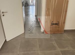 Διαμέρισμα για ενοικίαση - Αμπελόκηποι - Πεντάγωνο, - Photo 4
