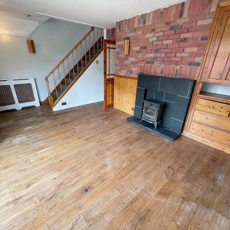 3 bedroom to let - Photo 1