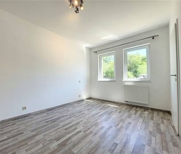 Appartement te huur - Photo 4