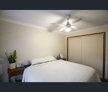 4 Spring Grove Court, Goonellabah, NSW 2480 - Photo 1