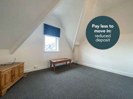 Marlborough Road, Roath - Photo 4