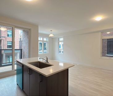 For Lease - 1865 Pickering Parkway Unit# 202, Pickering, Ontario - Photo 4