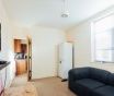 3 Bed Property on Leopold Street - Photo 6