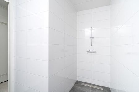 Appartement te huur Sterrebos, Gloeierij in Tiel - foto 4