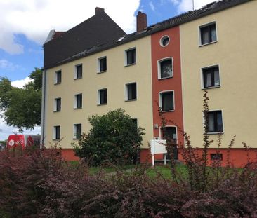 2 Raum Wohnung in Herne - Photo 5