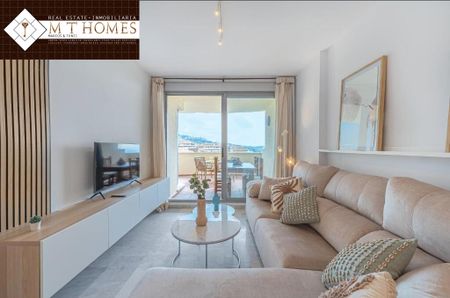 Apartment - Fuengirola (Torreblanca del Sol) - Photo 4