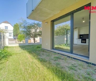 Pronájem bytu 1+kk a garsoniéry 40 m² - Фото 6