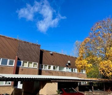 Shearmans, Milton Keynes, Fullers Slade - Photo 1