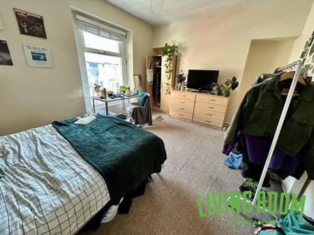 4 bedroom house to rent - Photo 2