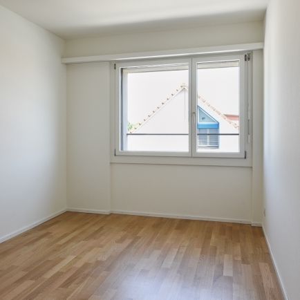 Votre nouvelle maison vous attend - Foto 1