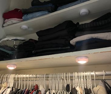 Norr Mälarstrand, Stockholm - Photo 5