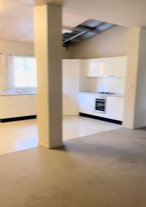 Black Hill - Photo 1