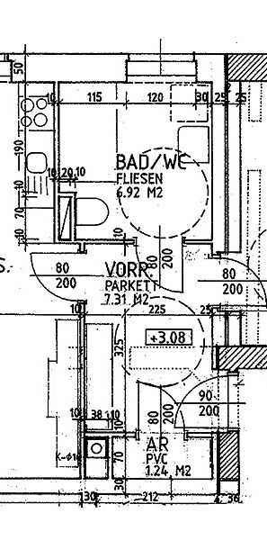 Wohnanlage der LAWOG Heindlkai 1/1 4310 Mauthausen - Photo 2