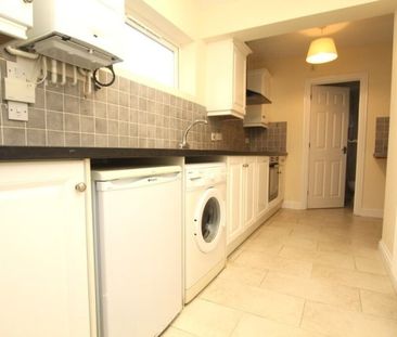 Alpha Terrace, Cambridge £1,150 pcm ⓘ The monthly or weekly payment... - Photo 3