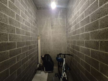 Appartement te huur in Gavere - Photo 4