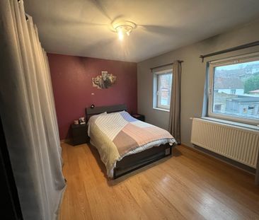 Prachtig huis met 2 slaapkamers - Foto 5