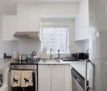 Barafield — 00714 - Photo 1