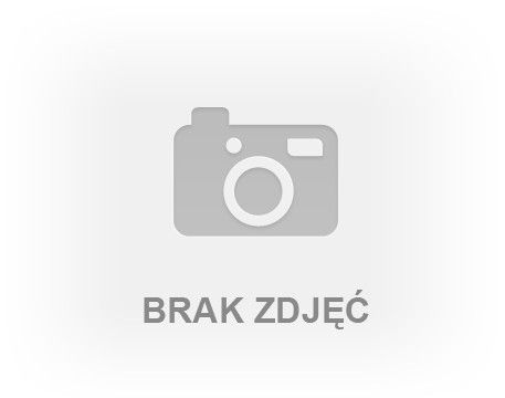 Bielsko-Biała M., Bielsko-Biała, Złote Łany - Zdjęcie 1