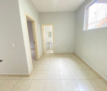 Imoveis - Na Vila Monteiro - Photo 5