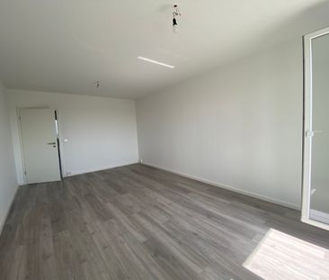 Familienfreundliche 3-Raumwohnung sucht Euch ! - Foto 5