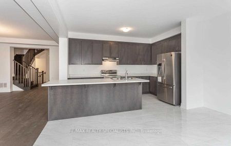 For Lease - 1271 Elderberry Crescent Unit# - Upper Level, Milton, Ontario - Photo 3