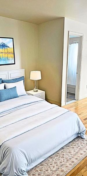 Studio - Montréal - $995 /mo - Photo 1