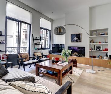 House - for rent - Photo 6